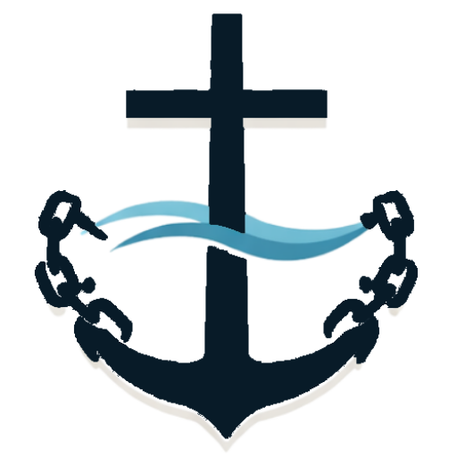 Welcome to Seaworthy Ministries
